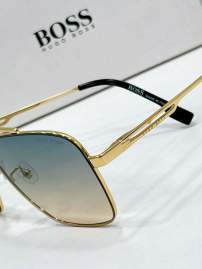 Picture of Hugo Boss Sunglasses _SKUfw77096710fw